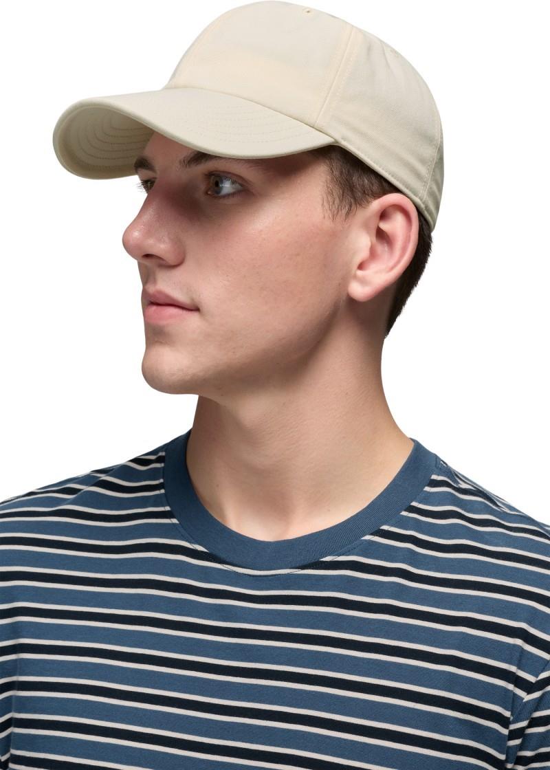 Clean Function Hat - alba 1