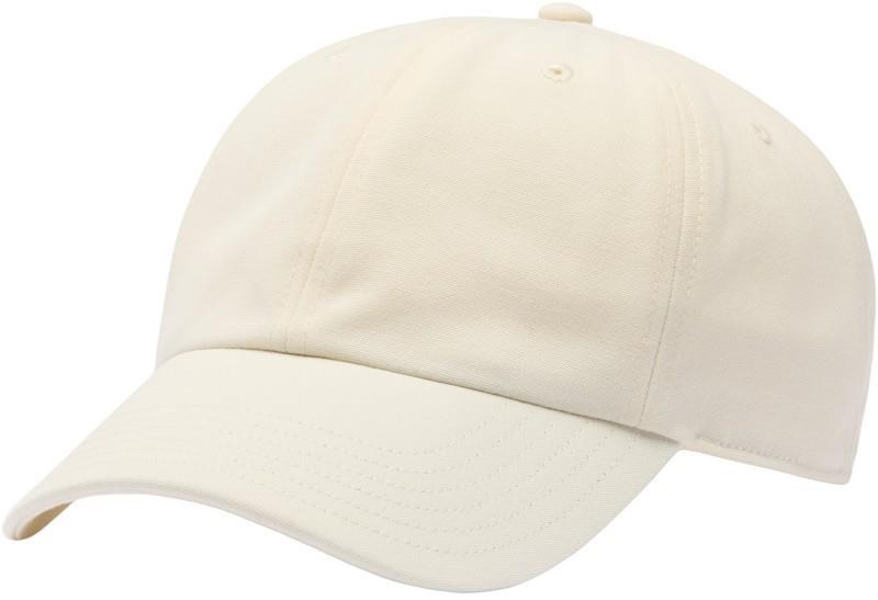 Clean Function Hat - alba 1