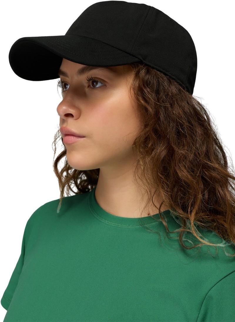 Clean Function Hat - black 1