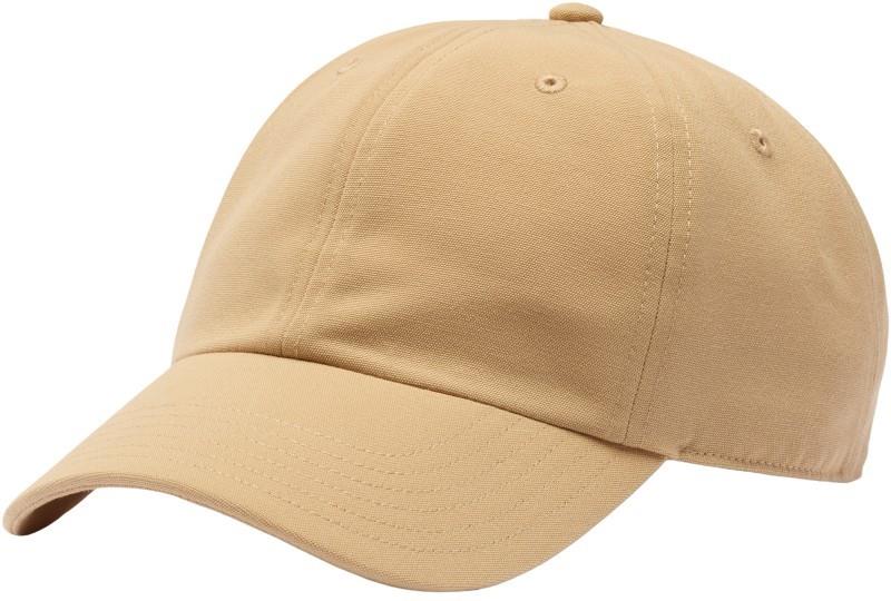 Clean Function Hat - nomad 1