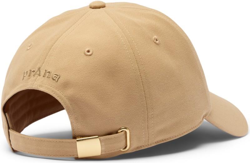 Clean Function Hat - nomad 1
