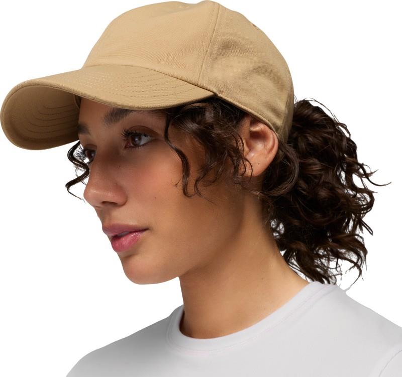 Clean Function Hat - nomad 1