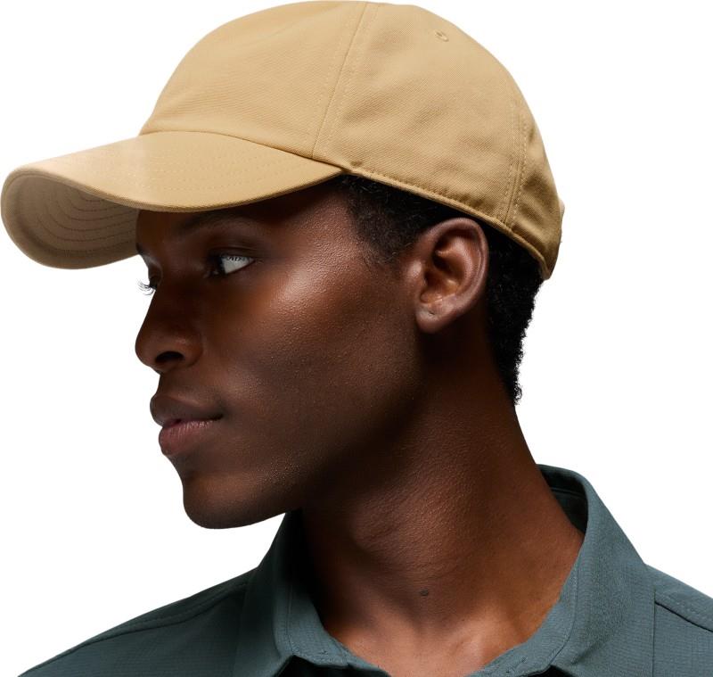 Clean Function Hat - nomad 1