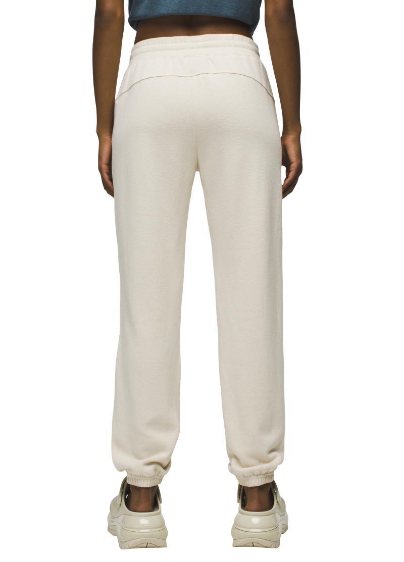Cozy Up Pants, Reg - Womens - Canvas Heather 3
