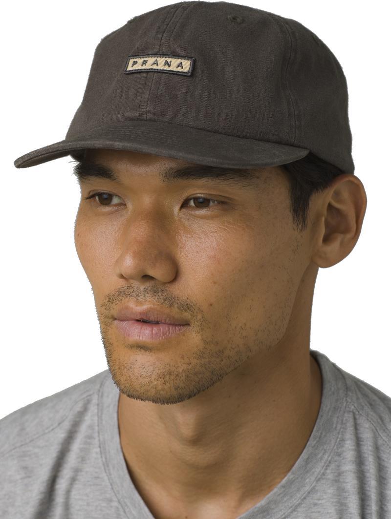 Craneway Patch Hat - prAna 3
