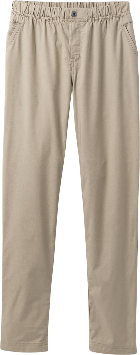 Double Peak All-Around Pants, Reg - Womens - Sandbar 1