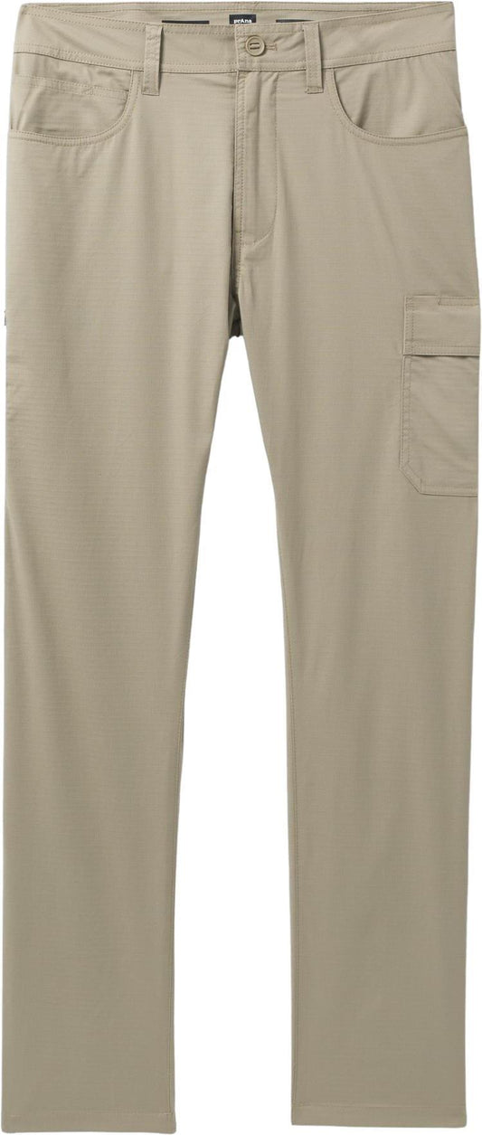Double Peak Pants, 32" Inseam - Mens - Sandbar 1