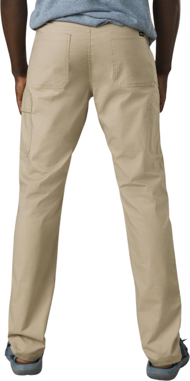 Double Peak Pants, 32" Inseam - Mens - Sandbar 3
