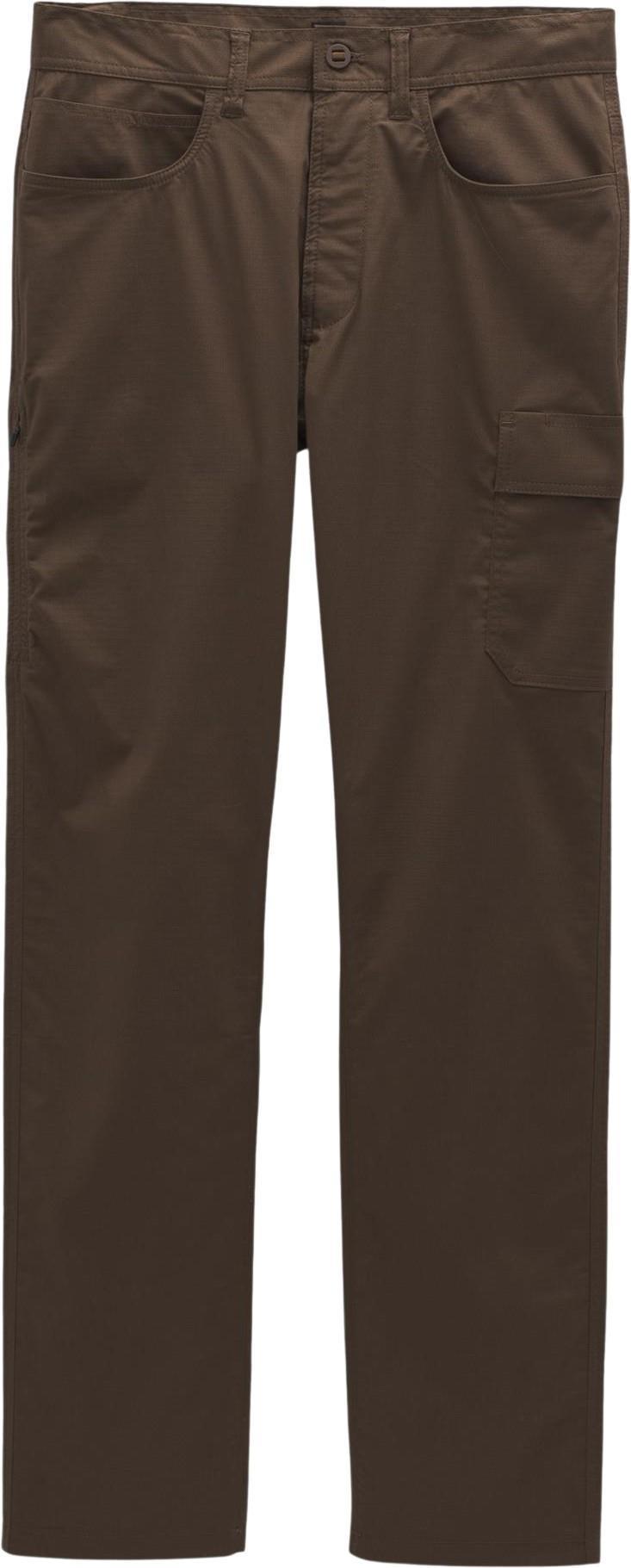 Double Peak Pants, 32" Inseam - Mens - Shire 1