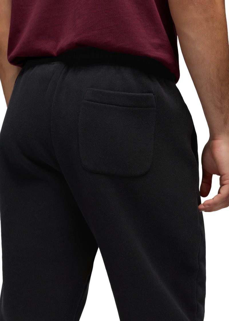 DreamFleece Sweatpants - Mens - black 1