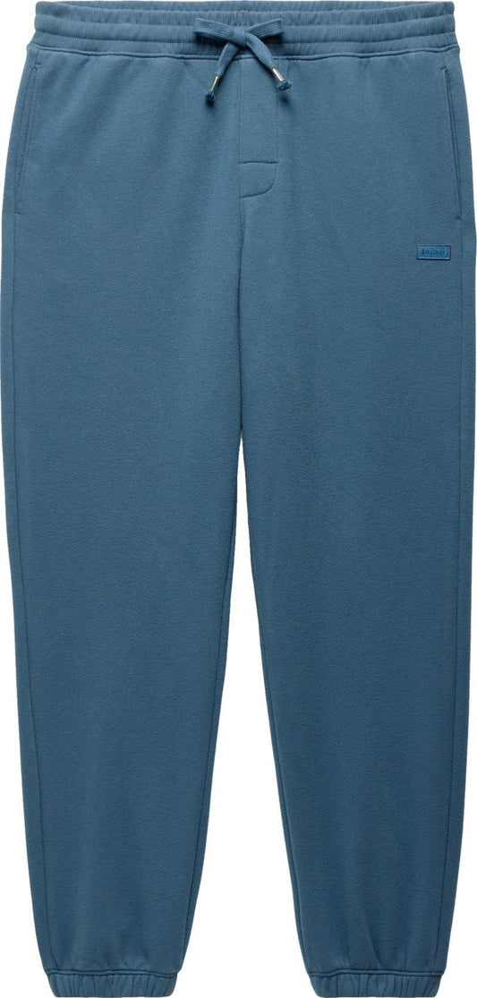 DreamFleece Sweatpants - Mens - bluff blue 1