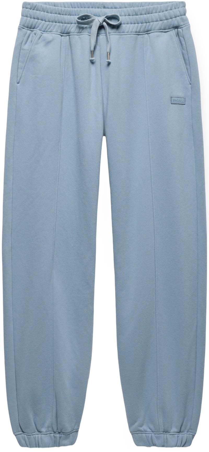 DreamFleece Sweatpants - Womens - glacier skies 1