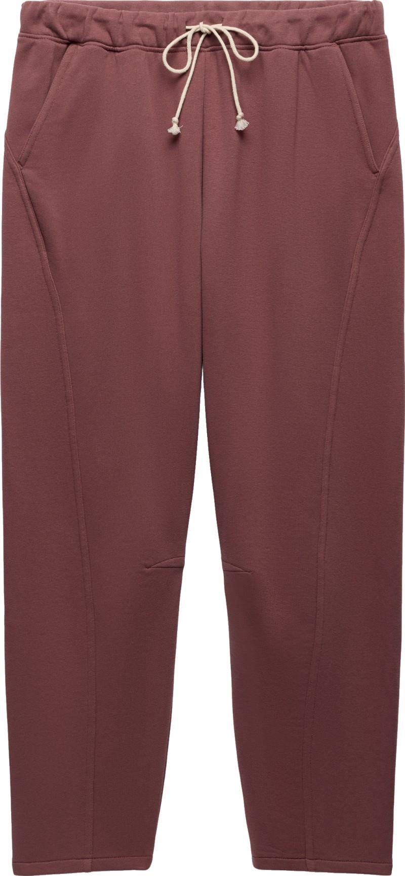 DreamTerry Sweatpants - Womens - newberry 1