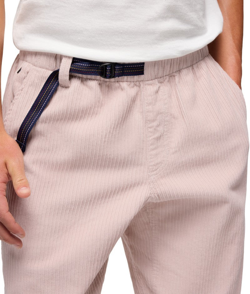 Durado Cord Pants, 32" Inseam - Mens - hush 1