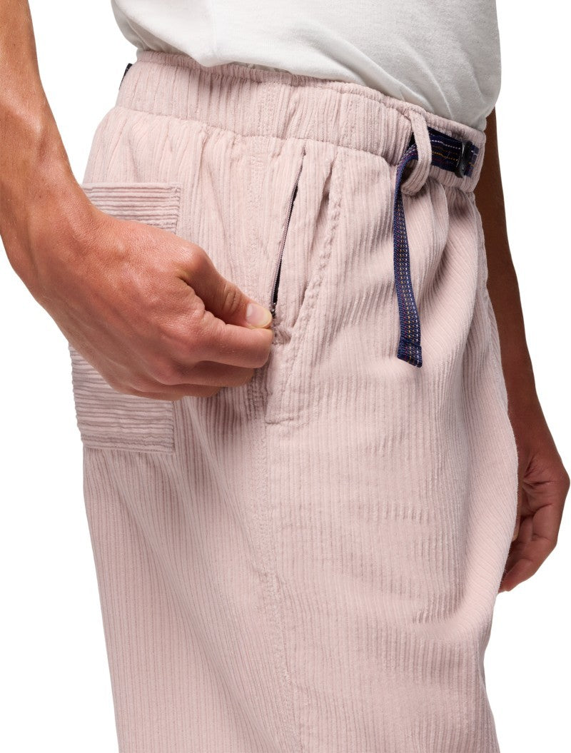 Durado Cord Pants, 32" Inseam - Mens - hush 1