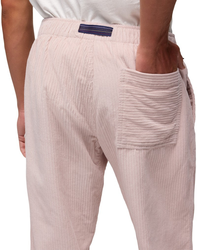 Durado Cord Pants, 32" Inseam - Mens - hush 1