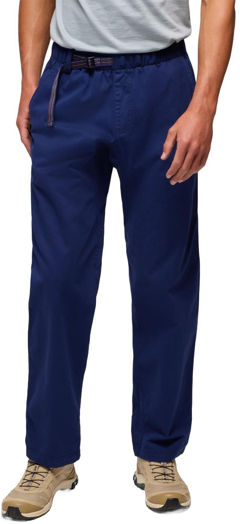Durado Pants, 32" Inseam - Mens - capulet blue 1