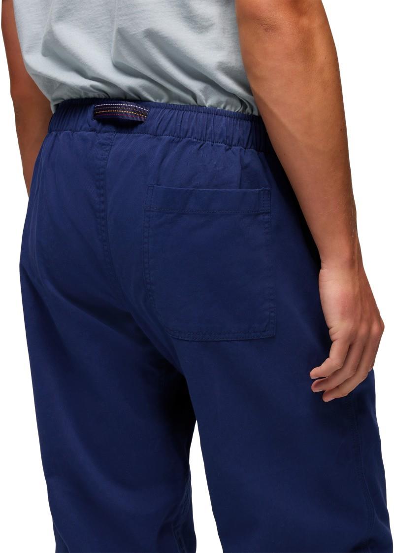 Durado Pants, 32" Inseam - Mens - capulet blue 1
