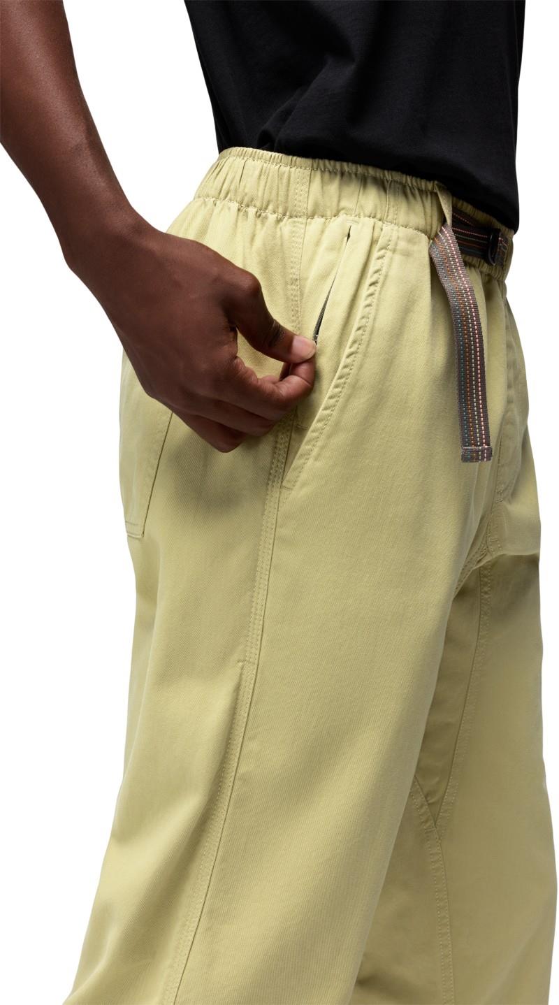 Durado Pants, 32" Inseam - Mens - jackfruit 1