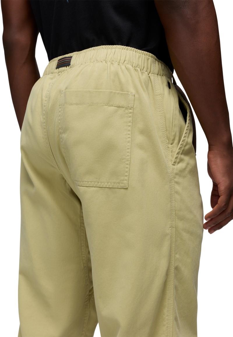 Durado Pants, 32" Inseam - Mens - jackfruit 1