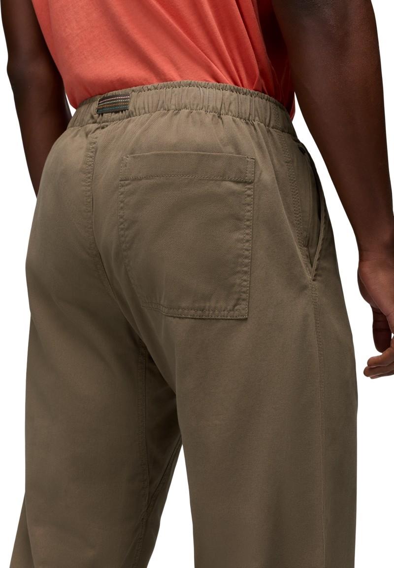 Durado Pants, 32" Inseam - Mens - mud 1