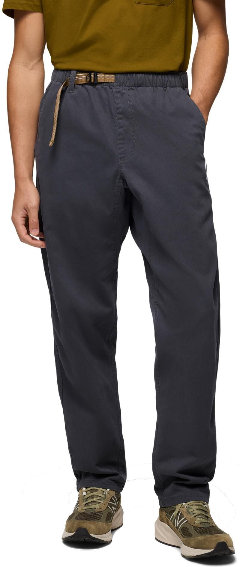 Durado Pants, 32" Inseam - Mens - shadow 1