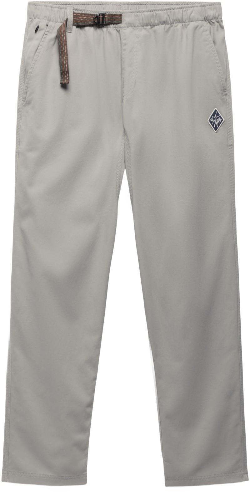 Durado Pants, 32" Inseam - Mens - sterling 1