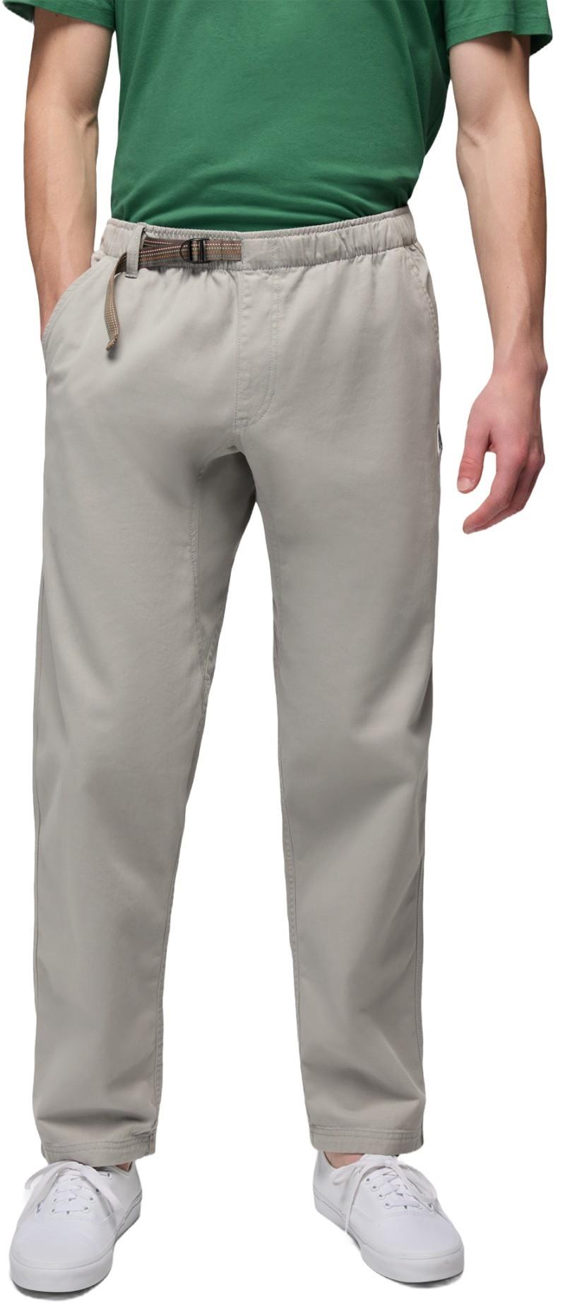 Durado Pants, 32" Inseam - Mens - sterling 1