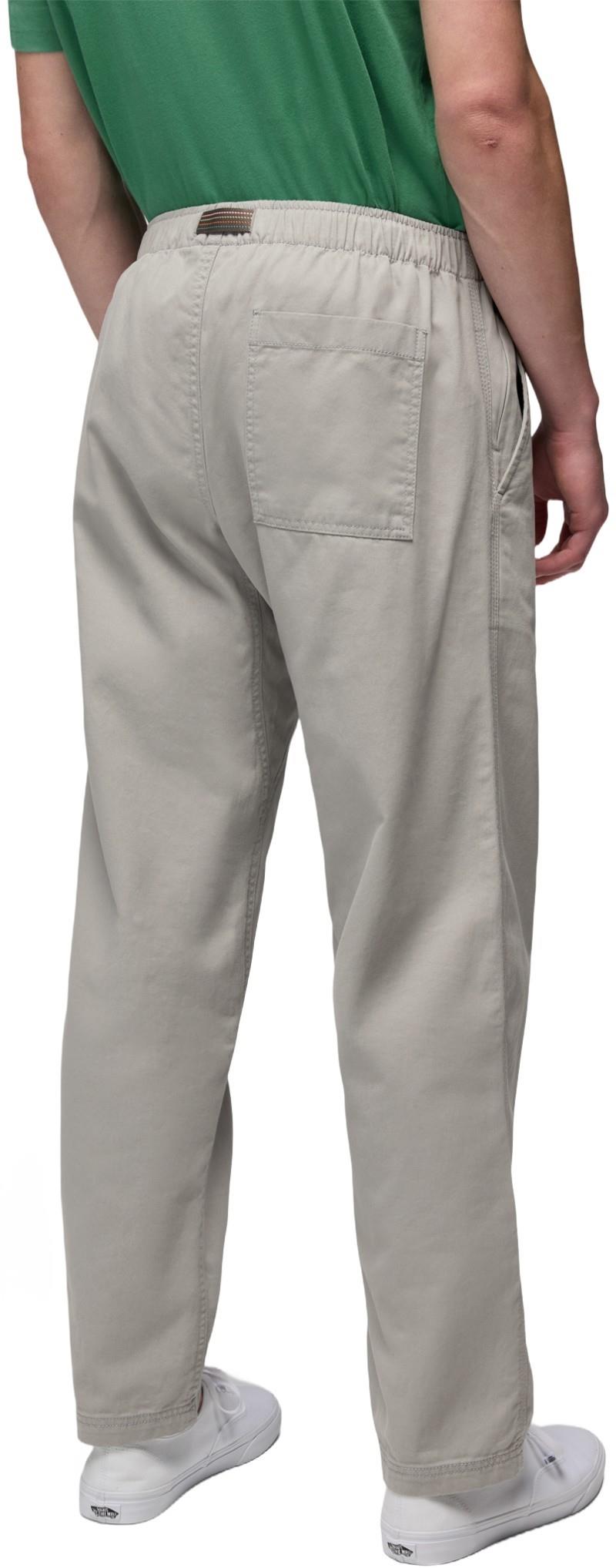 Durado Pants, 32" Inseam - Mens - sterling 1