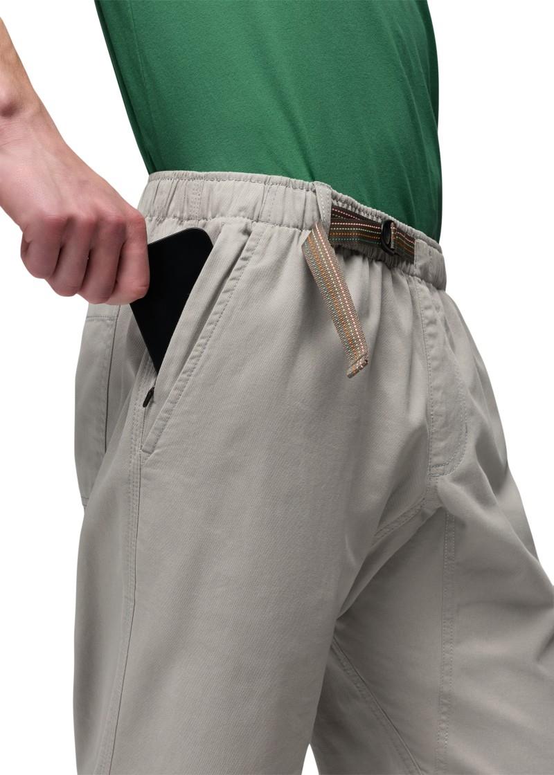 Durado Pants, 32" Inseam - Mens - sterling 1