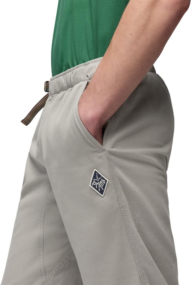 Durado Pants, 32" Inseam - Mens - sterling 1