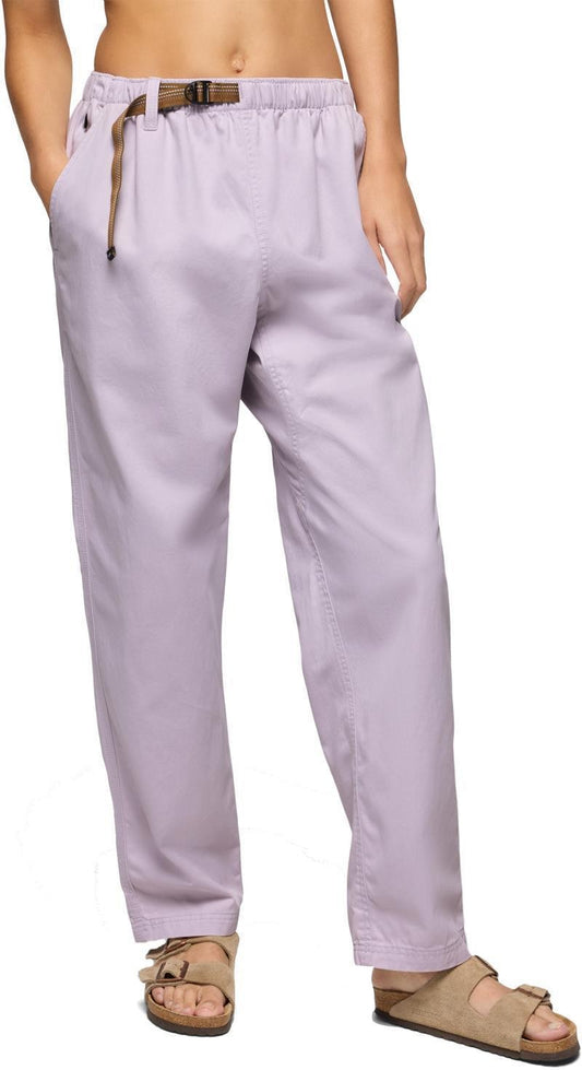 Durado Pants, Reg - Womens - luminous 1