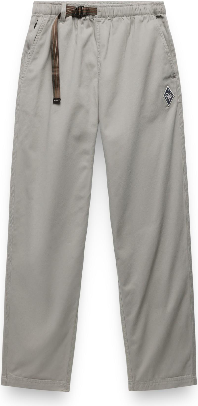 Durado Pants, Reg - Womens - sterling 1