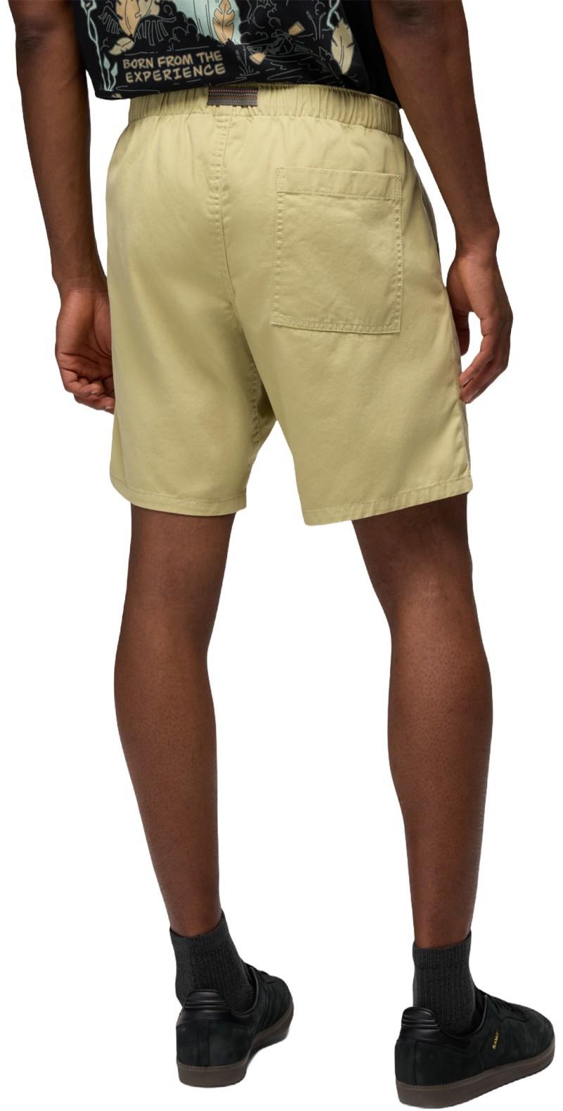 Durado Shorts, 8" Inseam - Mens - jackfruit 1