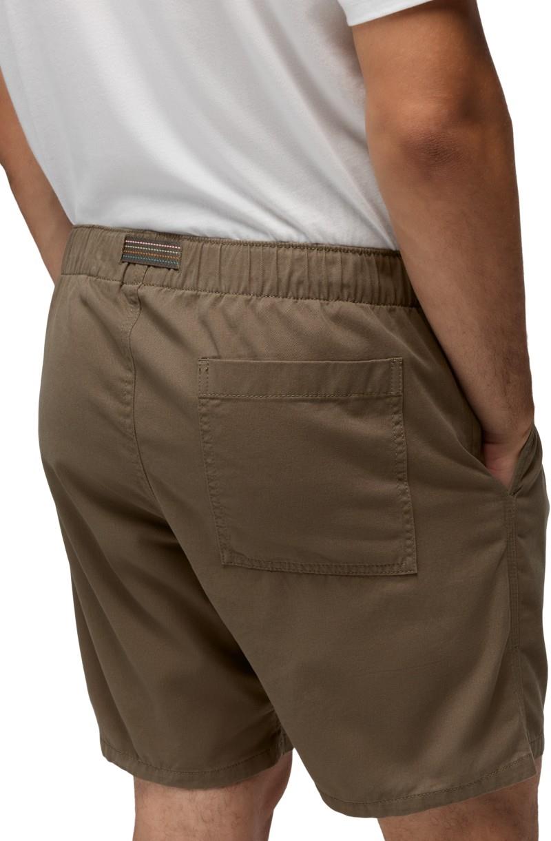 Durado Shorts, 8" Inseam - Mens - mud 1