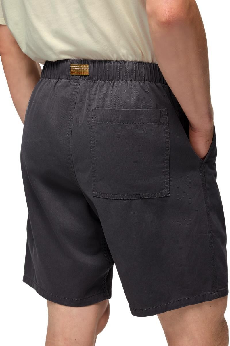 Durado Shorts, 8" Inseam - Mens - shadow 1