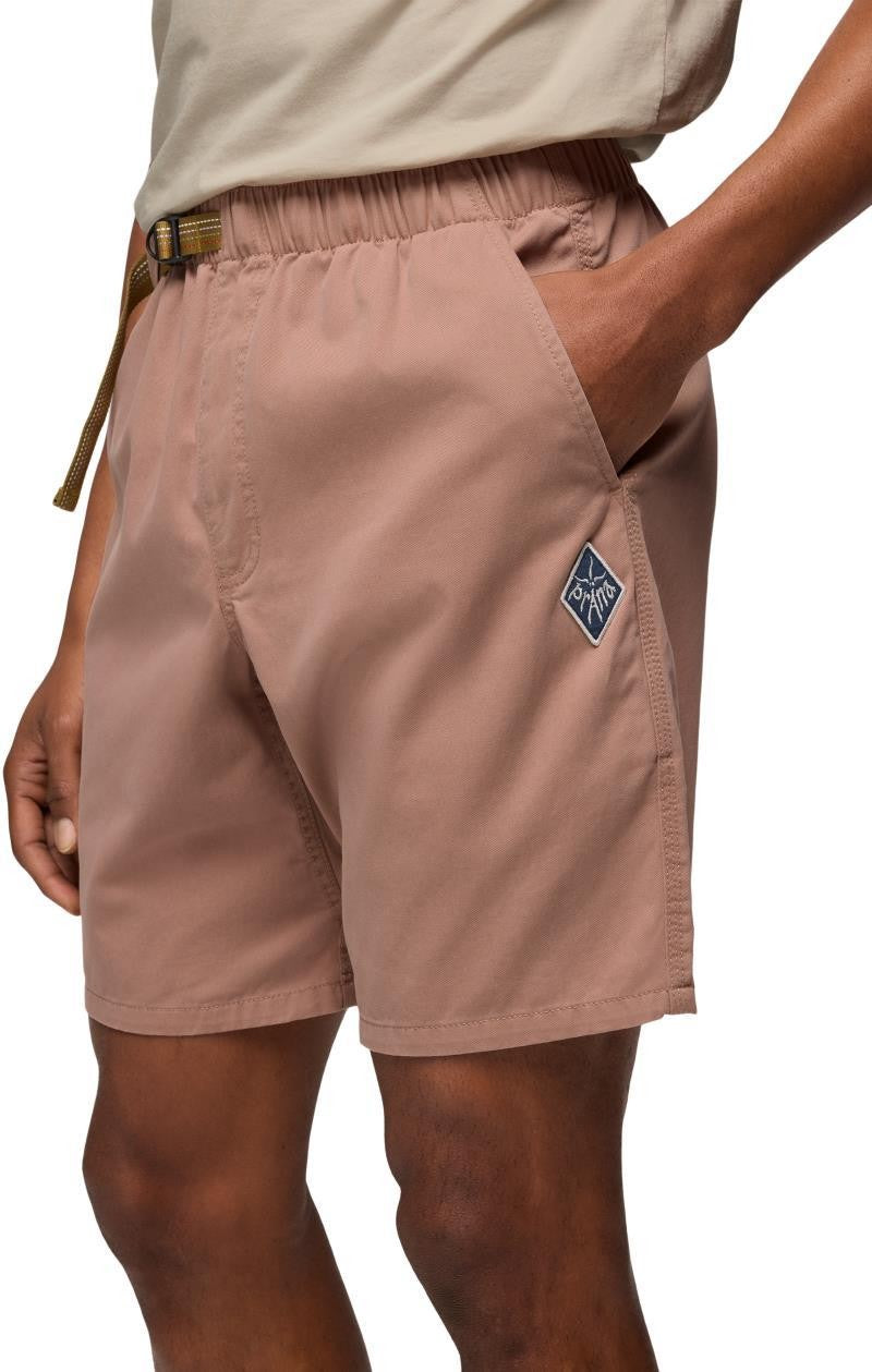 Durado Shorts, 8" Inseam - Mens - shroom 1