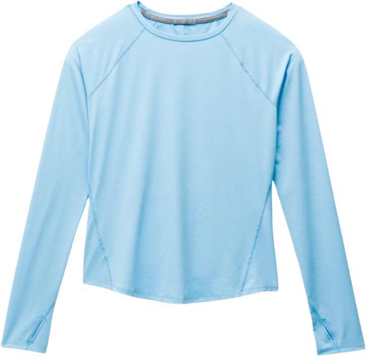 Eileen Top - Womens - Crescent Bay 1