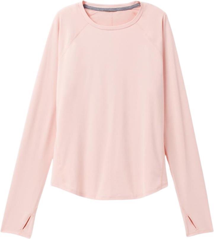 Eileen Top - Womens - Smoothie 1