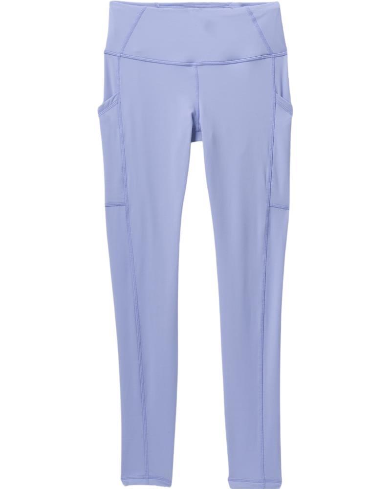 Electa Leggings II, Reg - Womens - Morning Glory 1