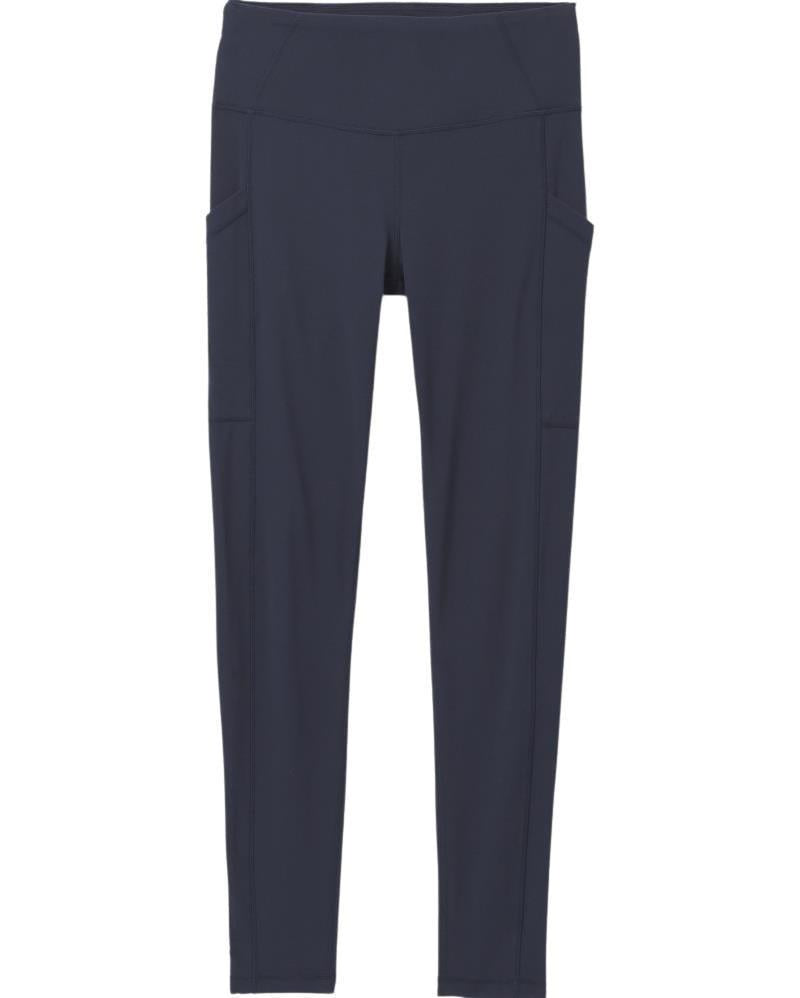 Electa Leggings II, Reg - Womens - Nautical 1