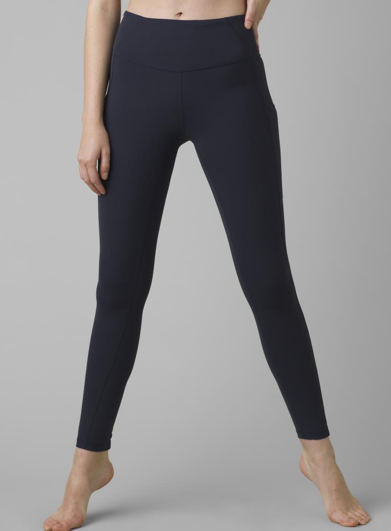 Electa Leggings II, Reg - Womens - Nautical 2