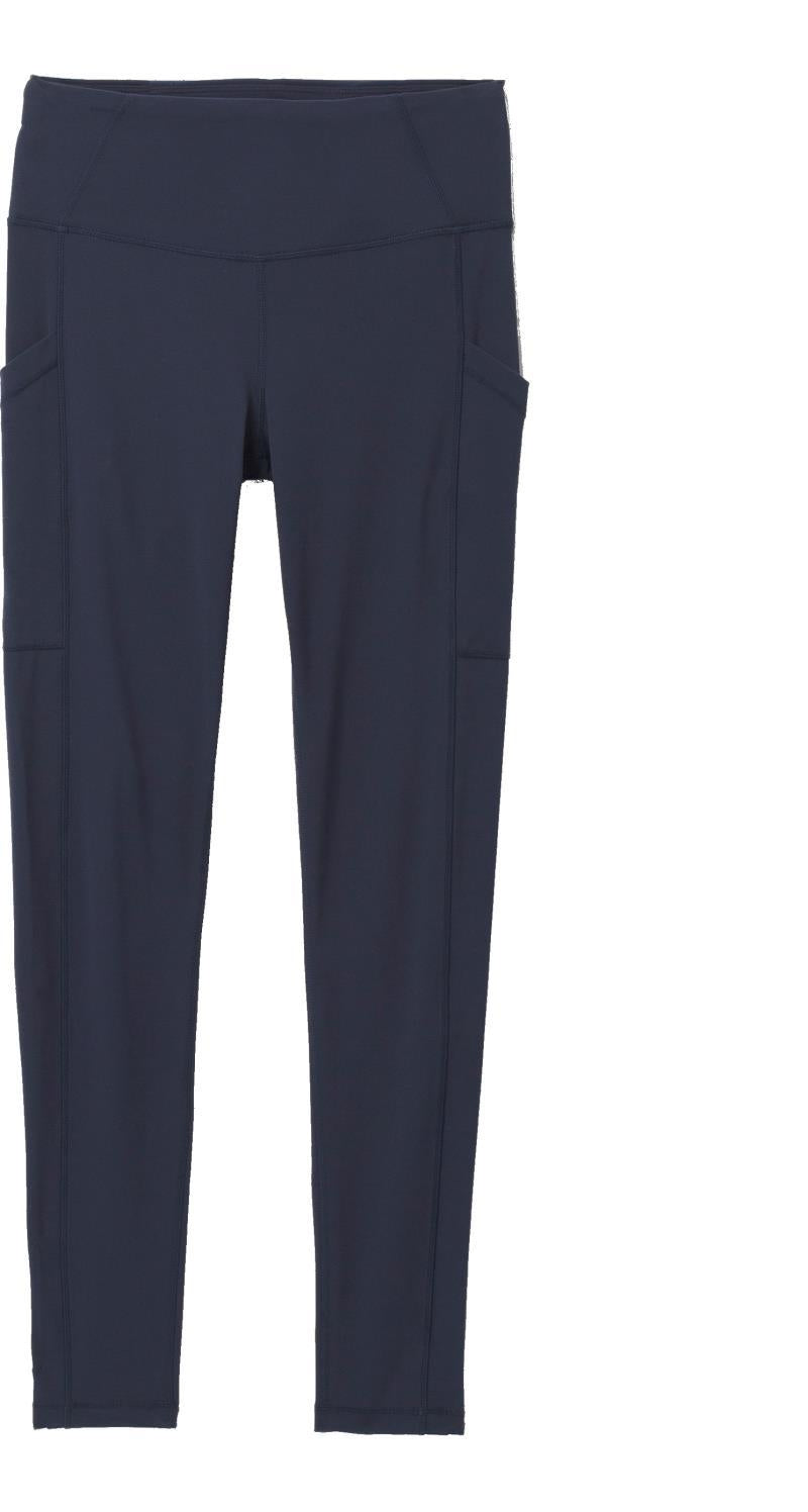 Electa Leggings - Womens - Nautical 1