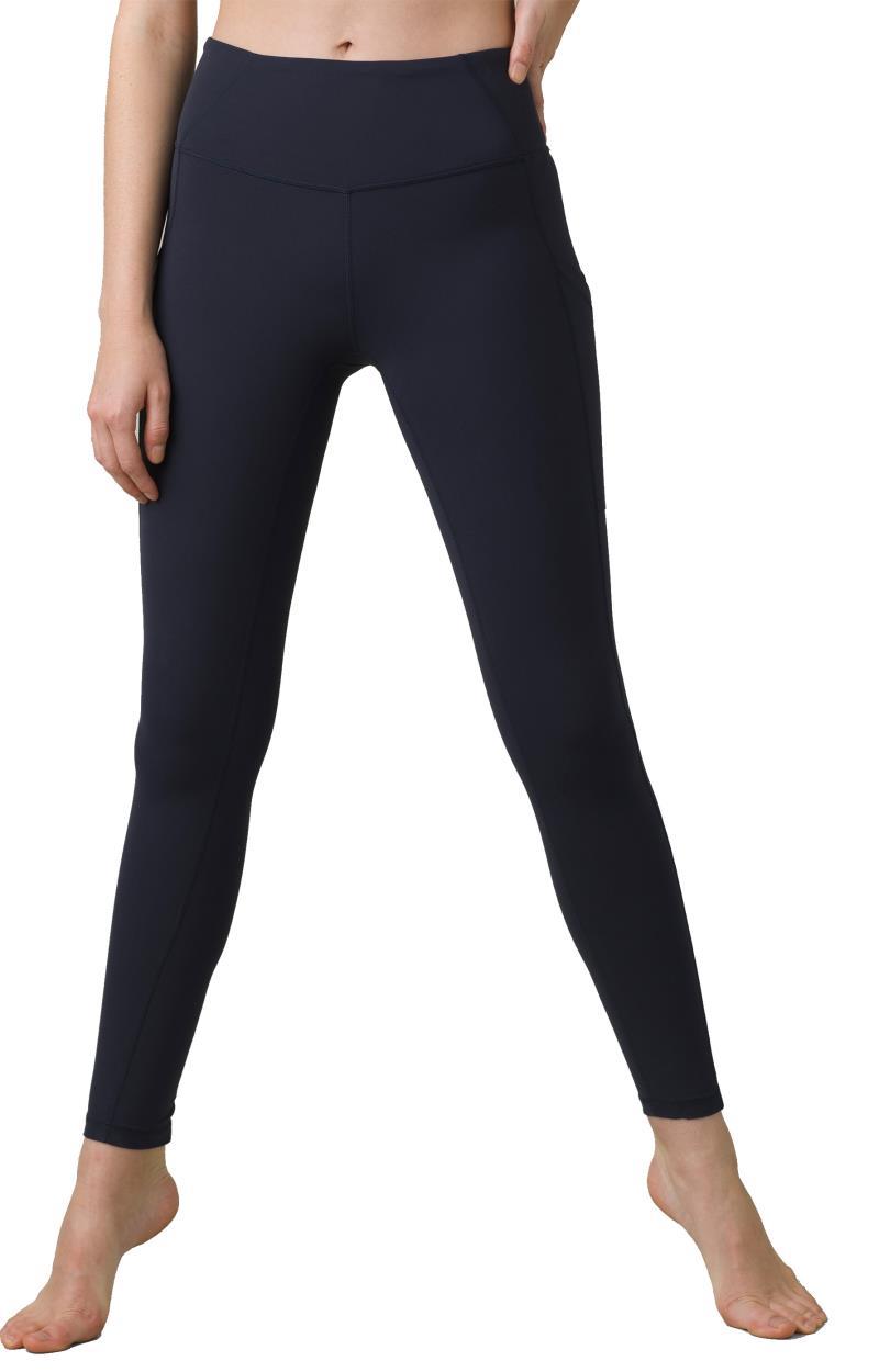 Electa Leggings - Womens - Nautical 2