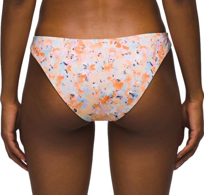 Elina Reversible Bottoms - Womens - Impression 3