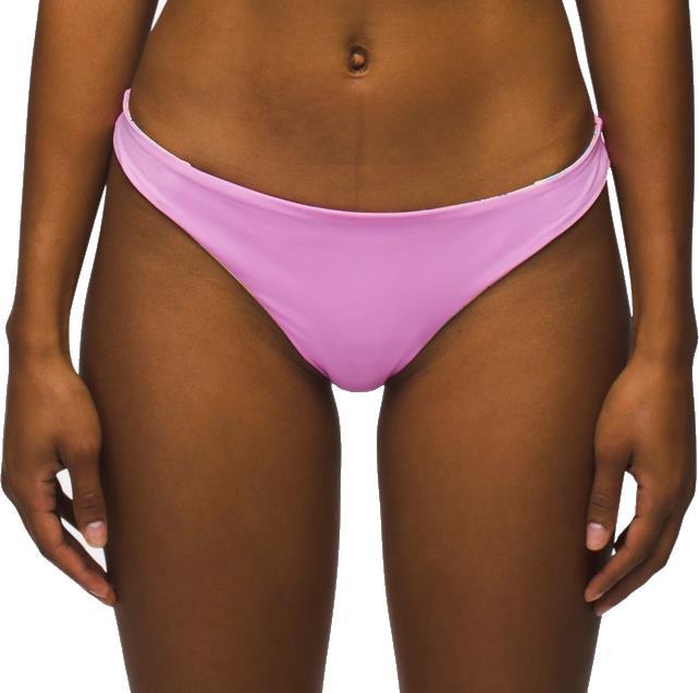 Elina Reversible Bottoms - Womens - Impression 4
