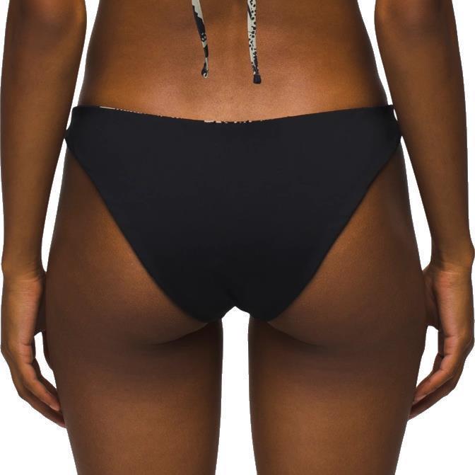 Elina Reversible Bottoms - Womens - Seaside 3