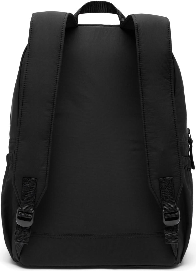Encinitas Backpack - black 1