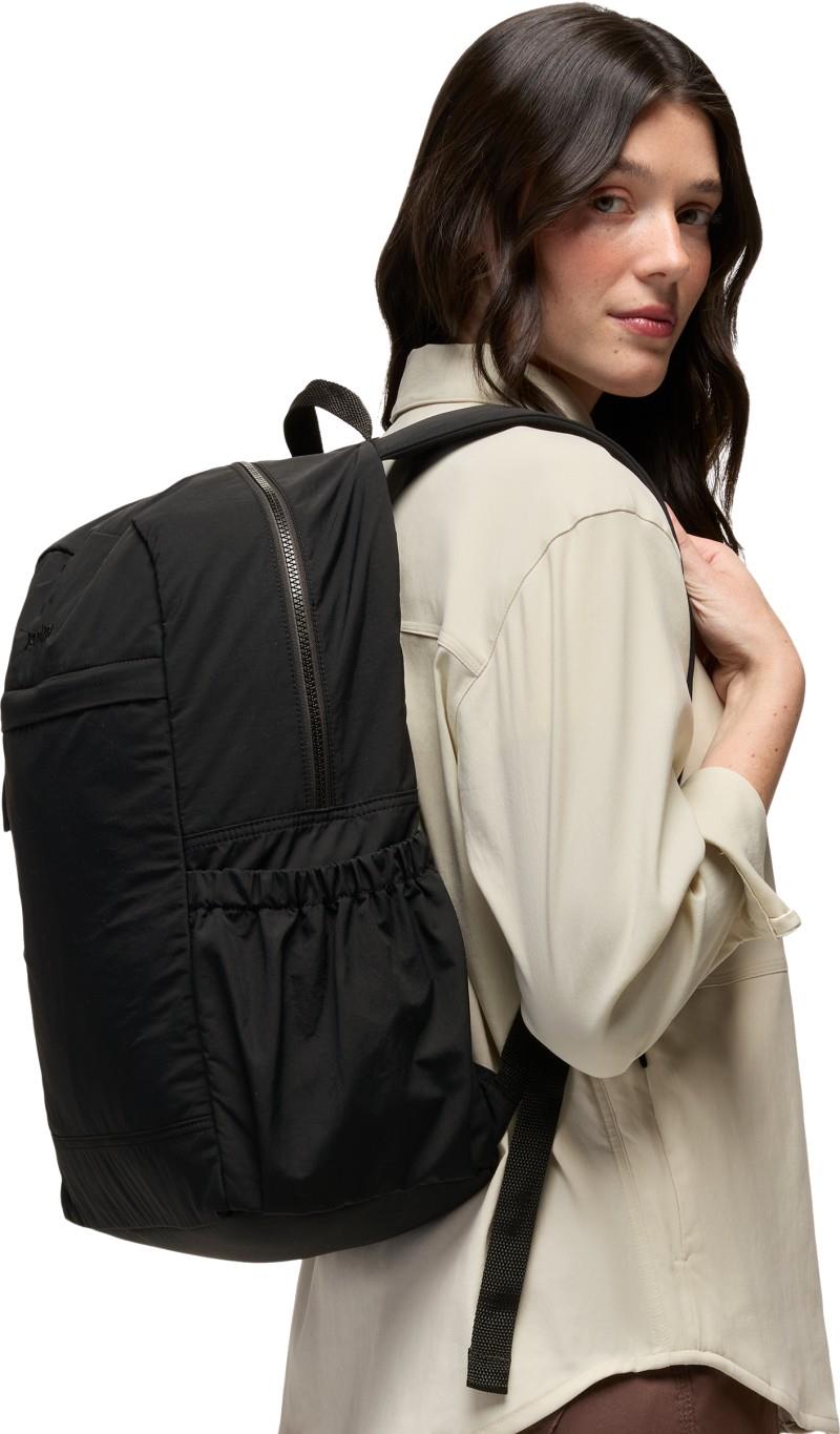 Encinitas Backpack - black 1
