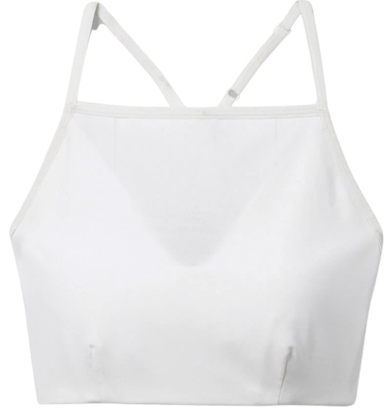Epivine Bra - soft white heather 1